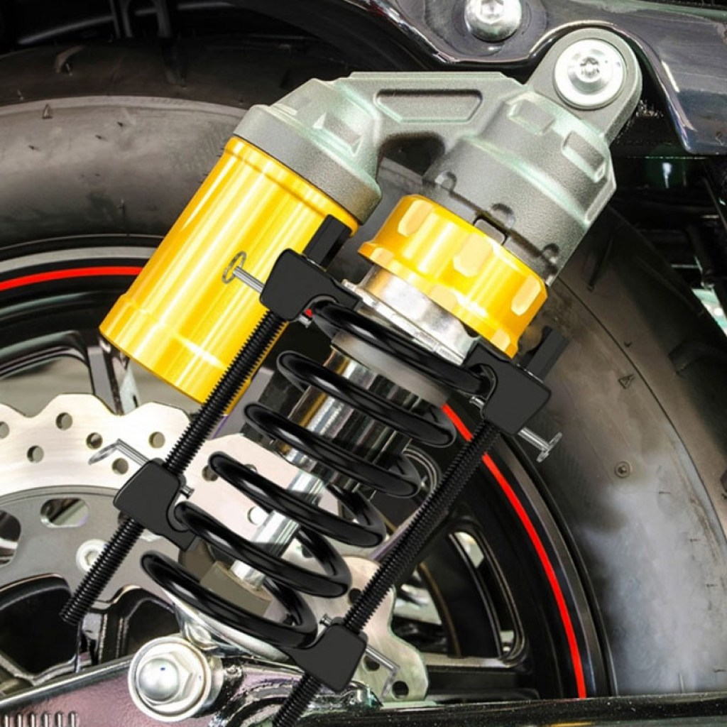 σετ-εξωλκείς-συμπίεσης-και-ανάρτησης-ελατηρίων-380mm